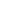 Click to enlarge image grafika1.jpg